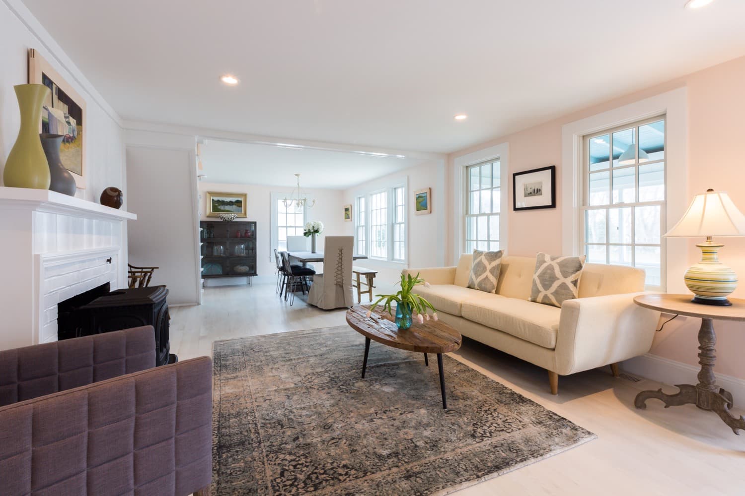 Harvey House - Image 10