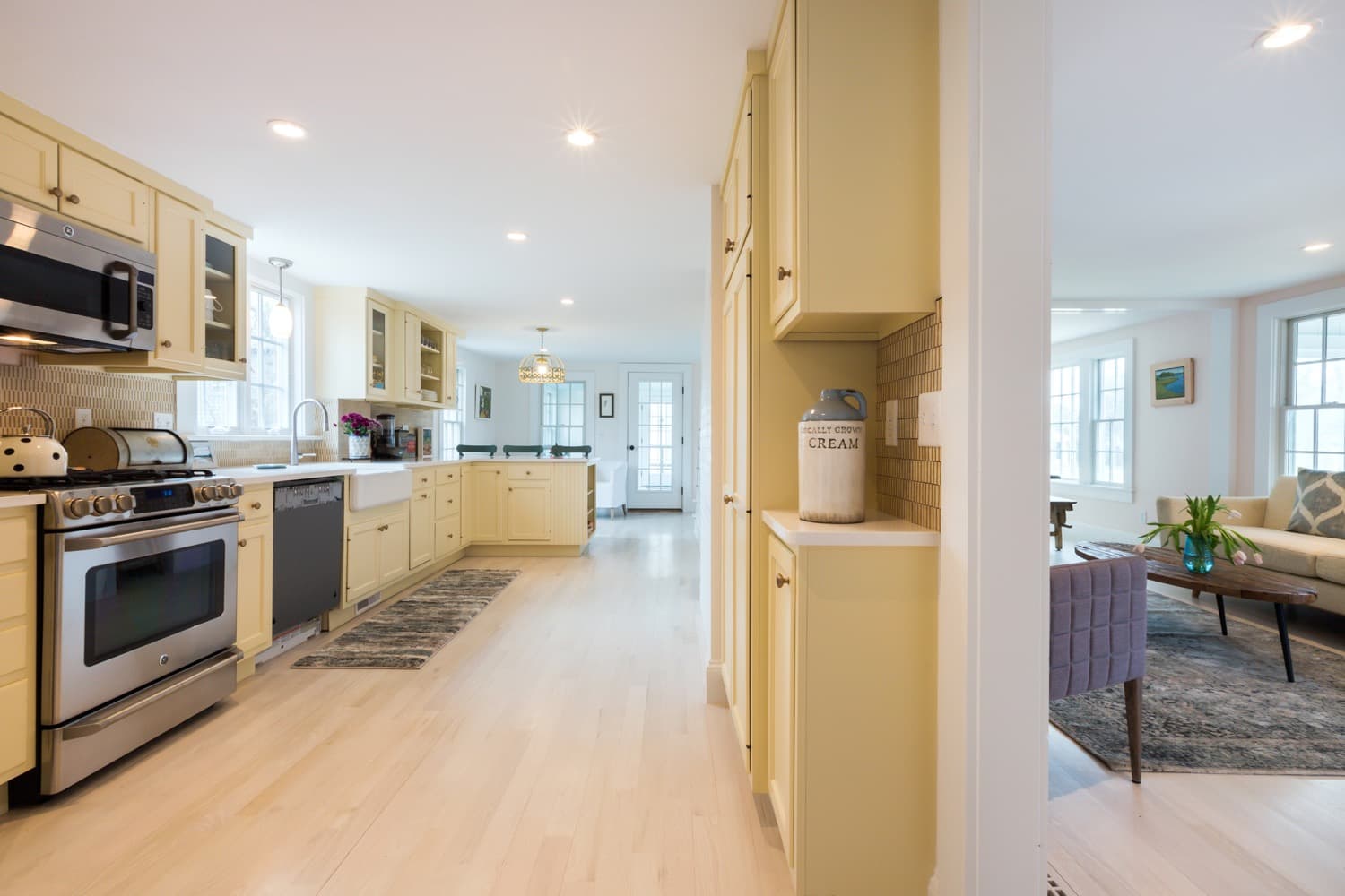 Harvey House - Image 11