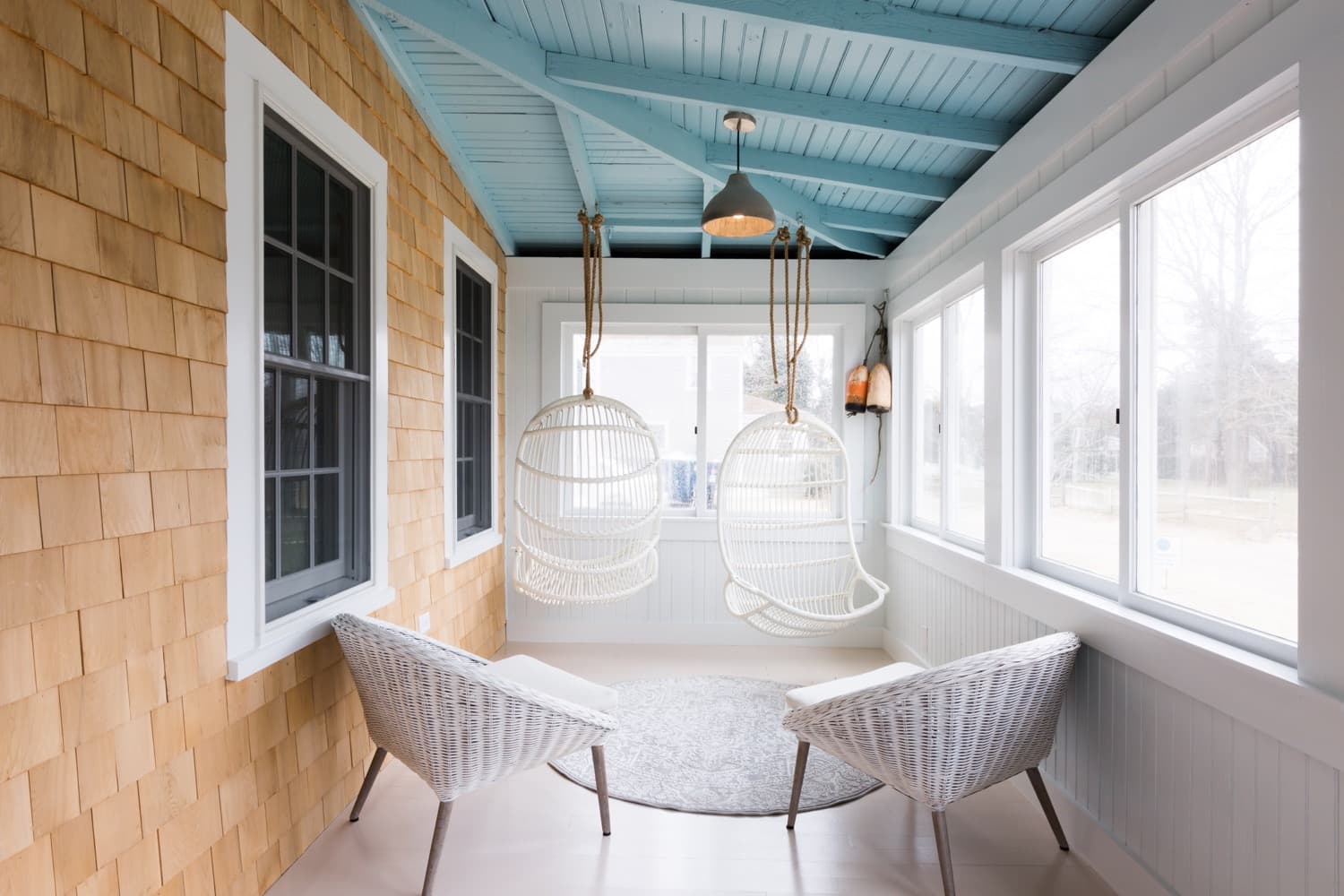 Harvey House - Image 12