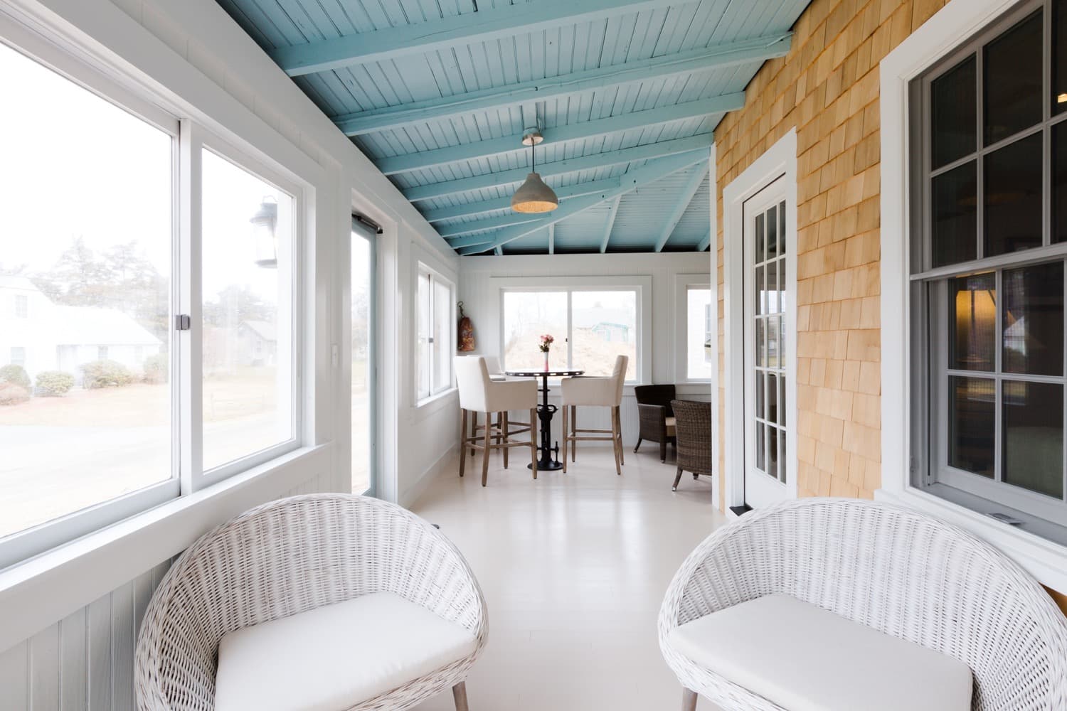 Harvey House - Image 13