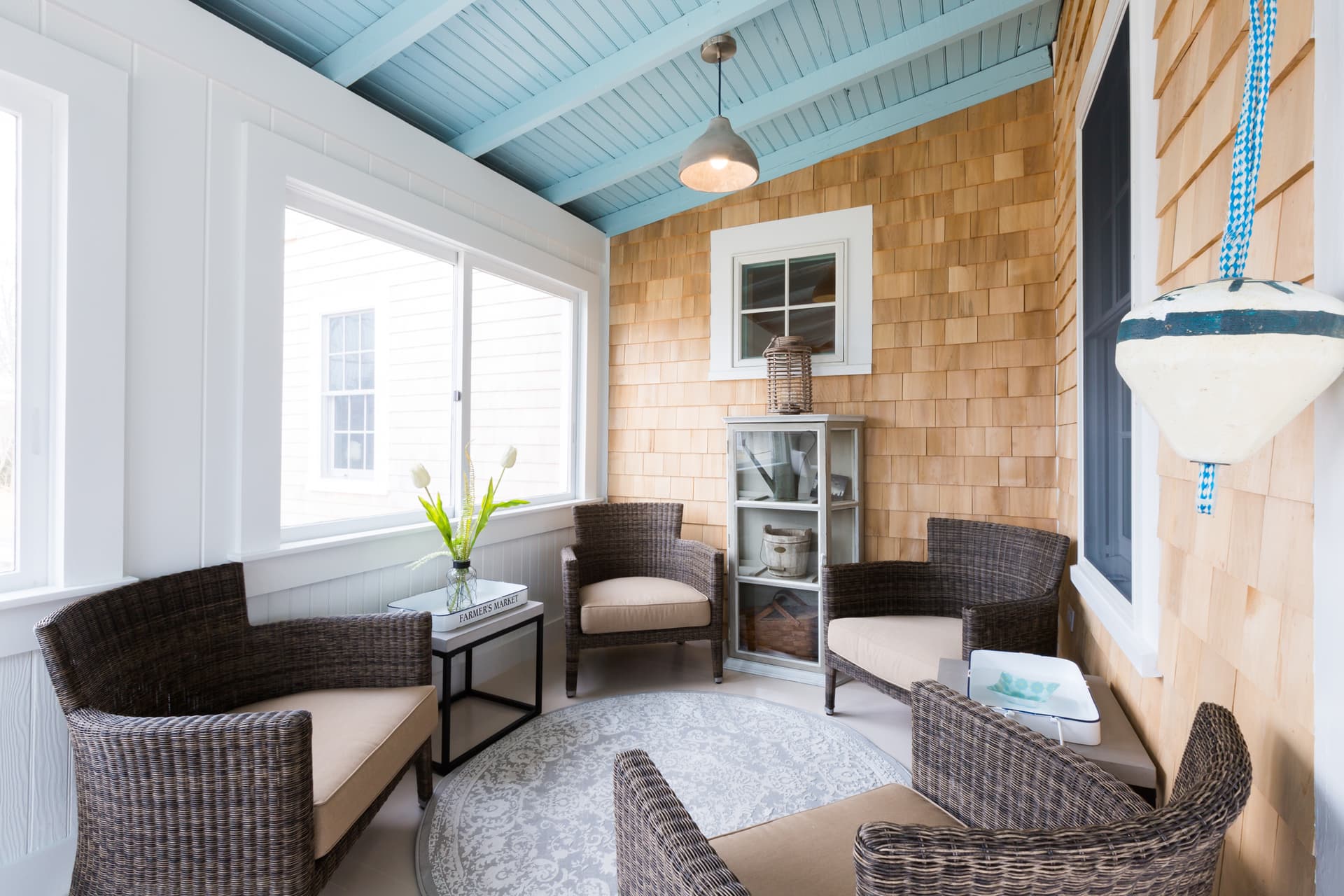 Harvey House - Image 14