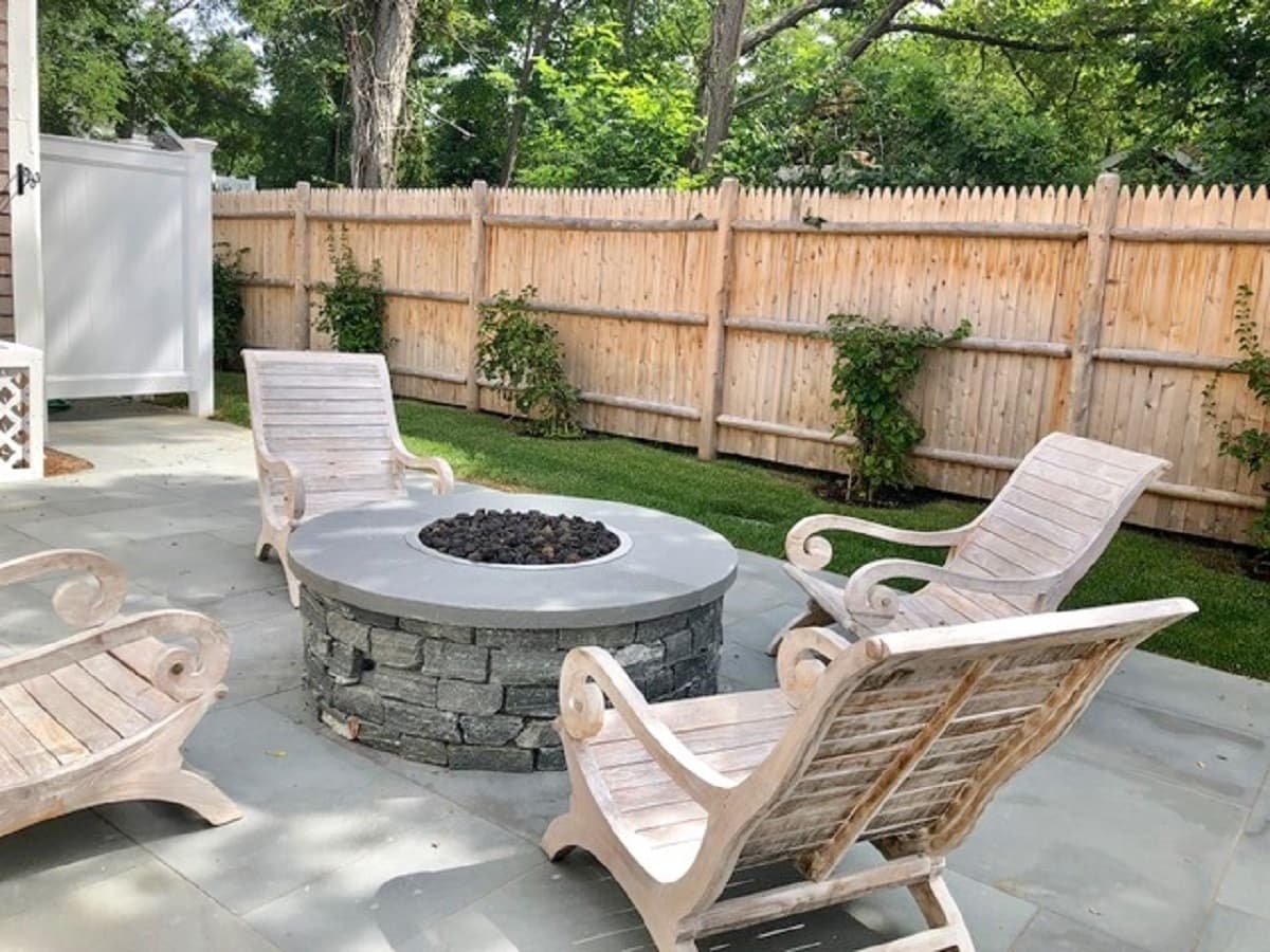 Harvey House - Image 15