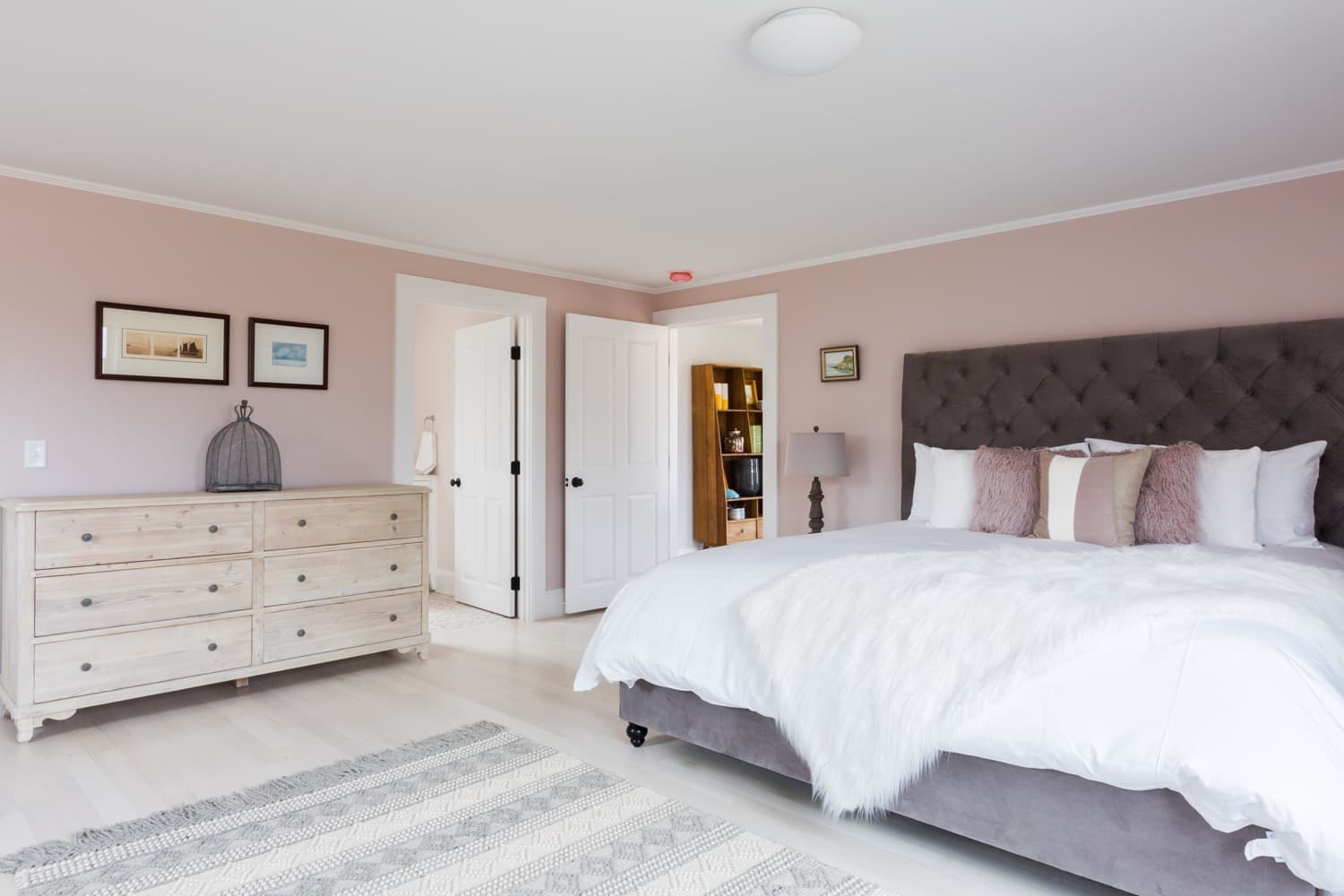 Harvey House - Image 16