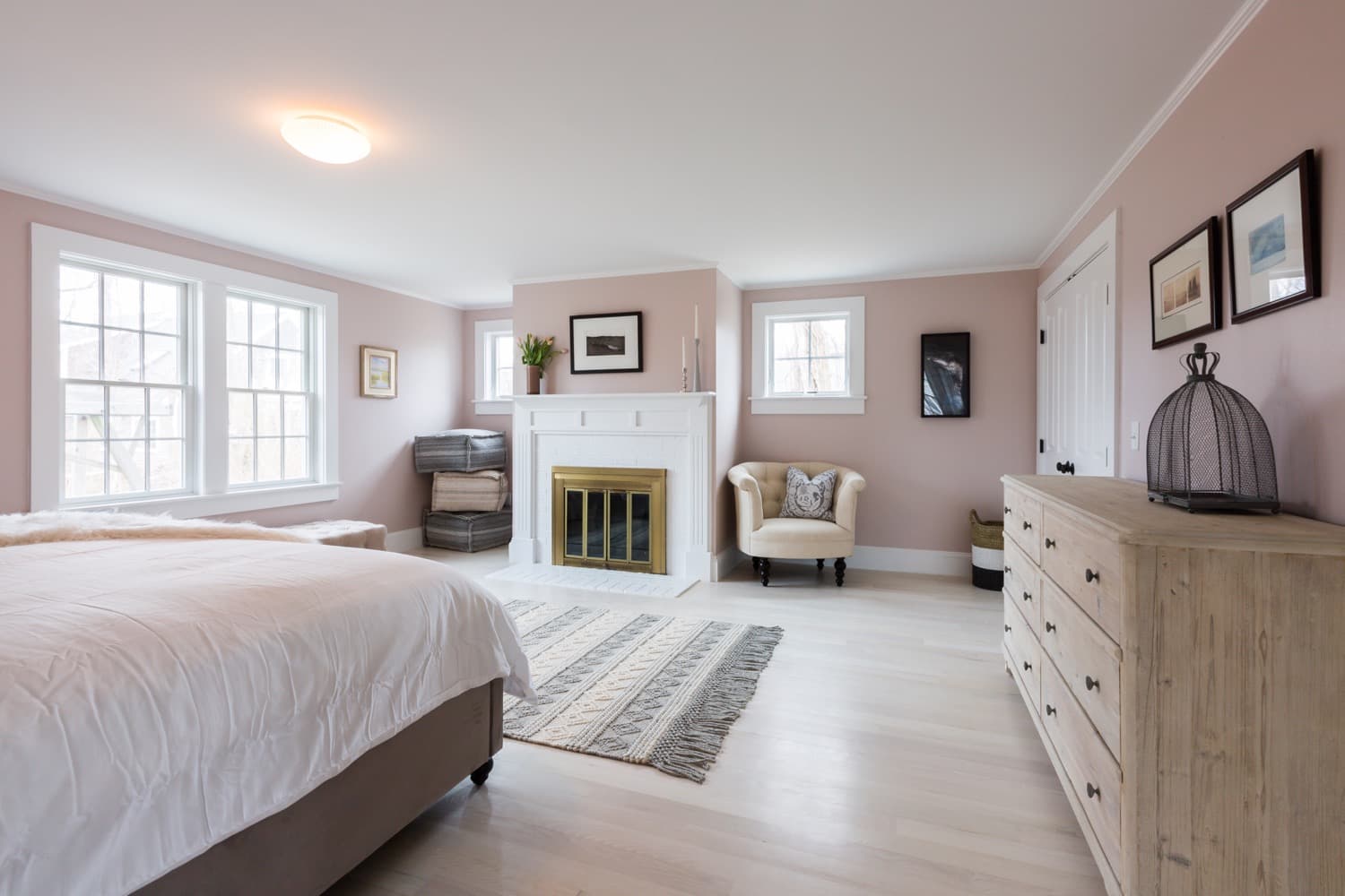 Harvey House - Image 17