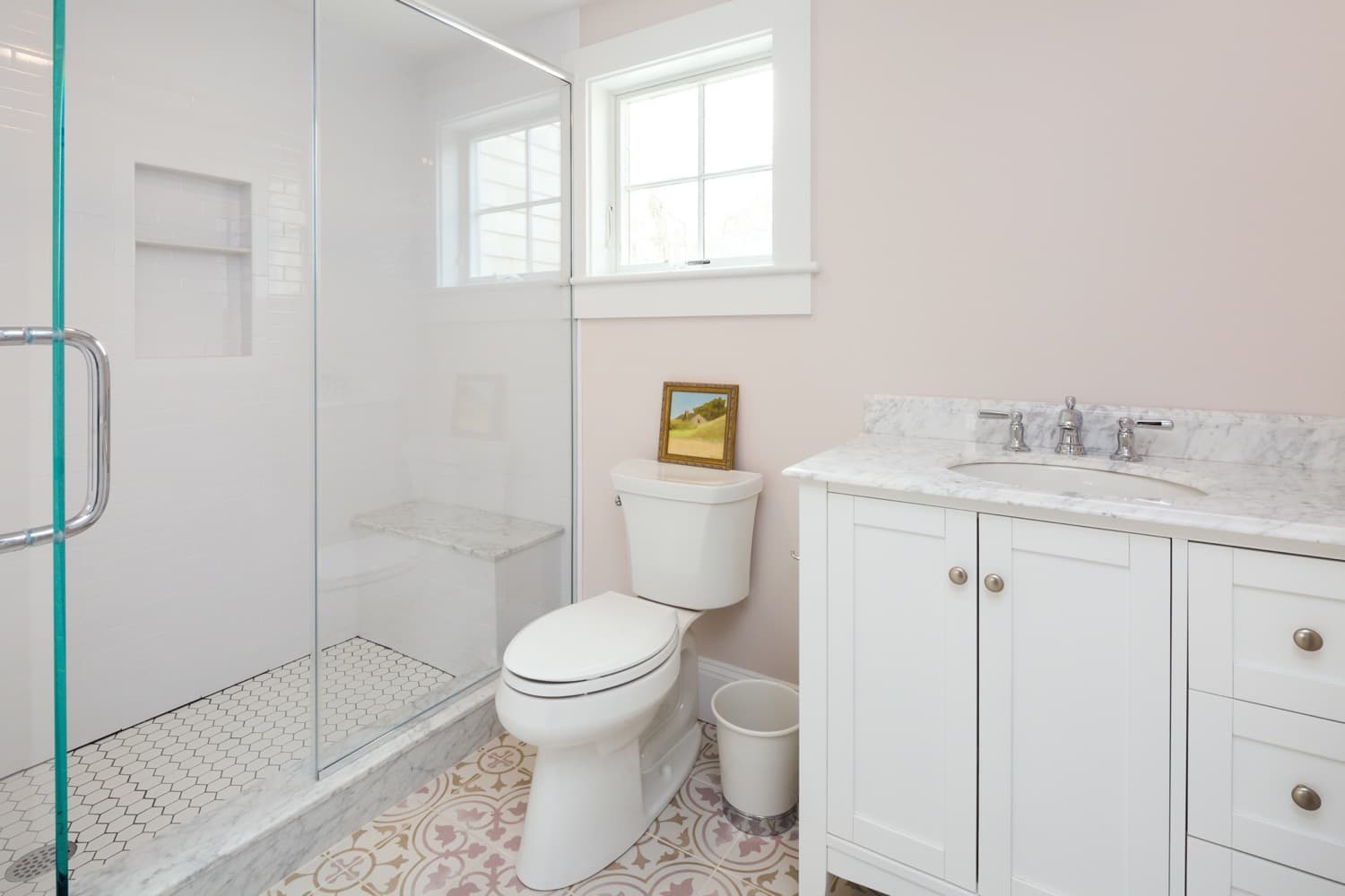 Harvey House - Image 18