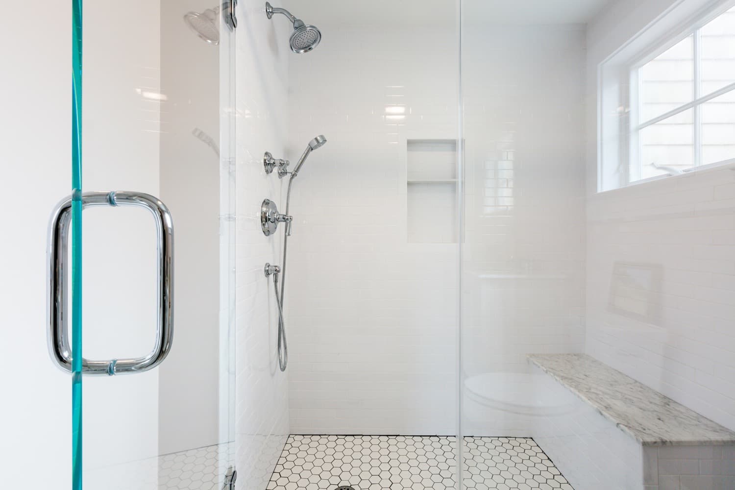 Harvey House - Image 19