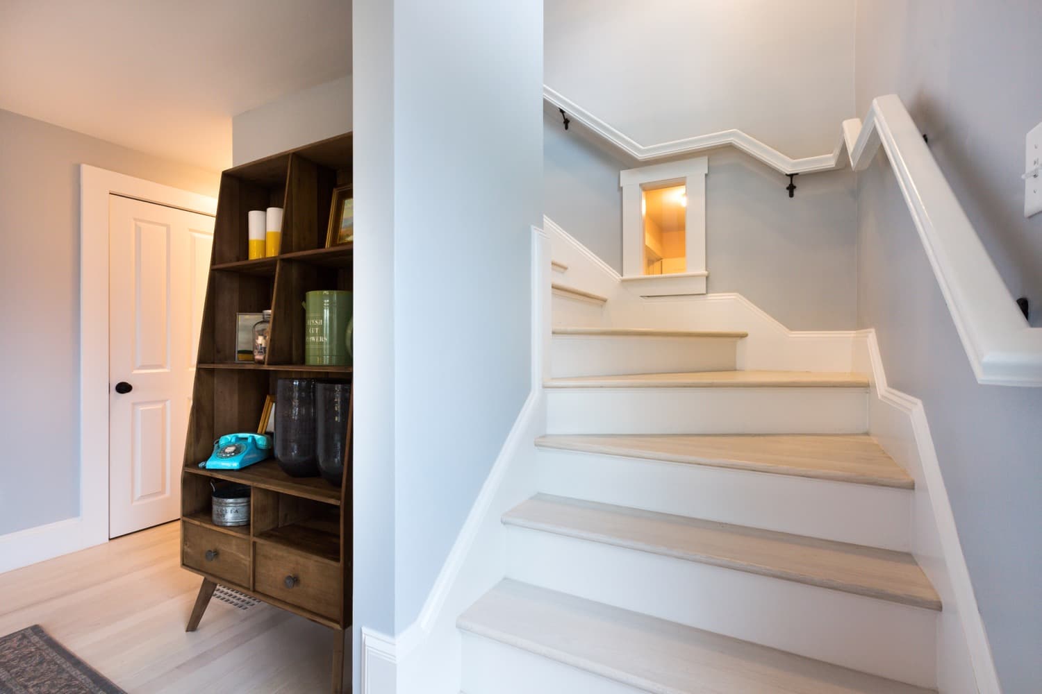 Harvey House - Image 22