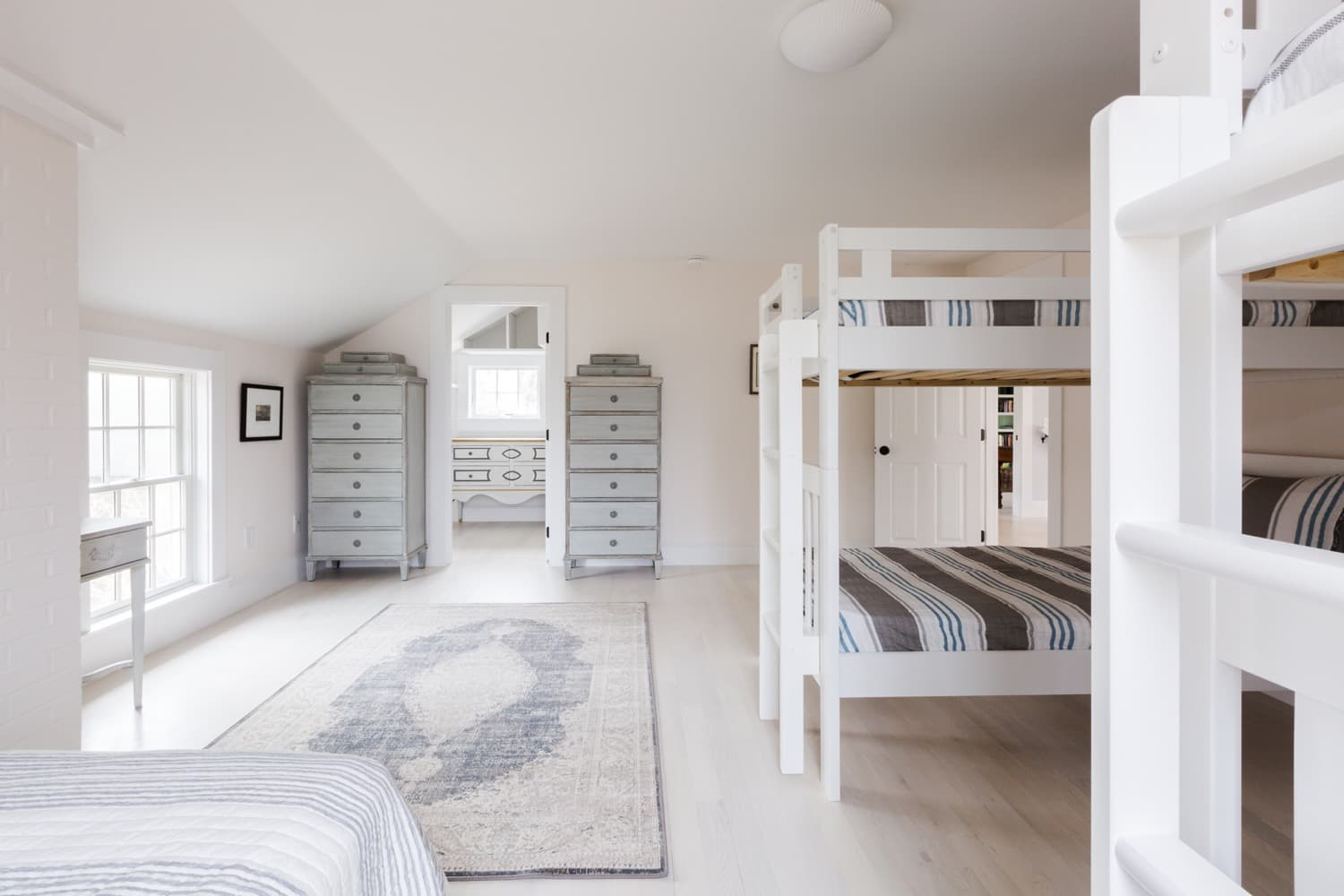 Harvey House - Image 23