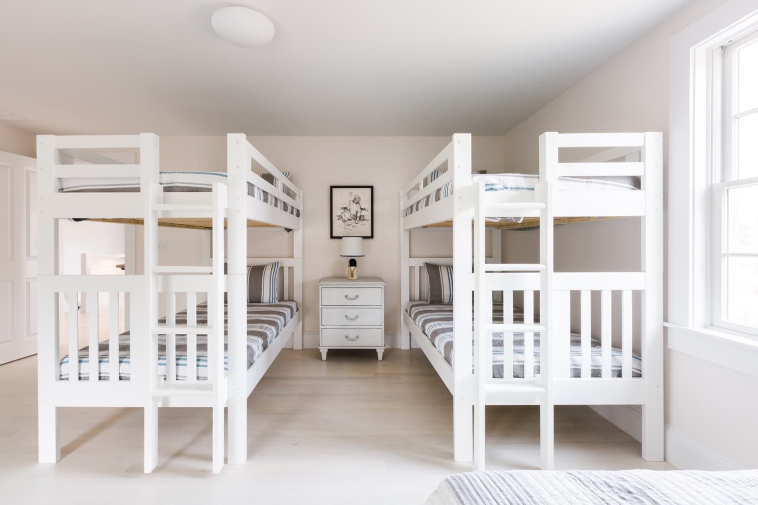 Harvey House - Image 24