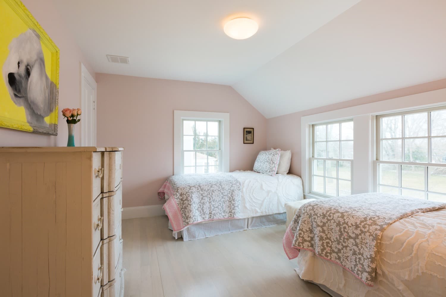 Harvey House - Image 25