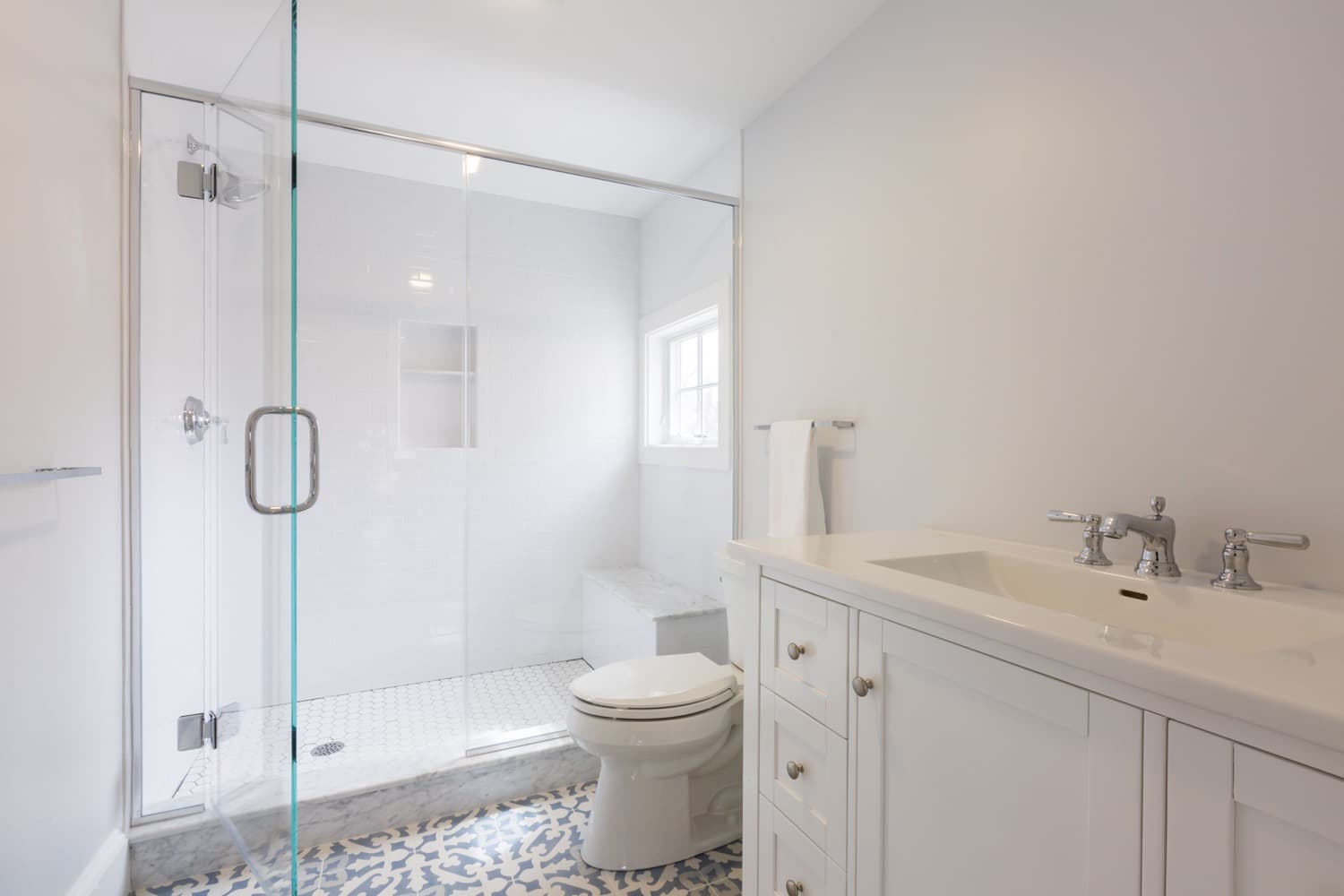 Harvey House - Image 26