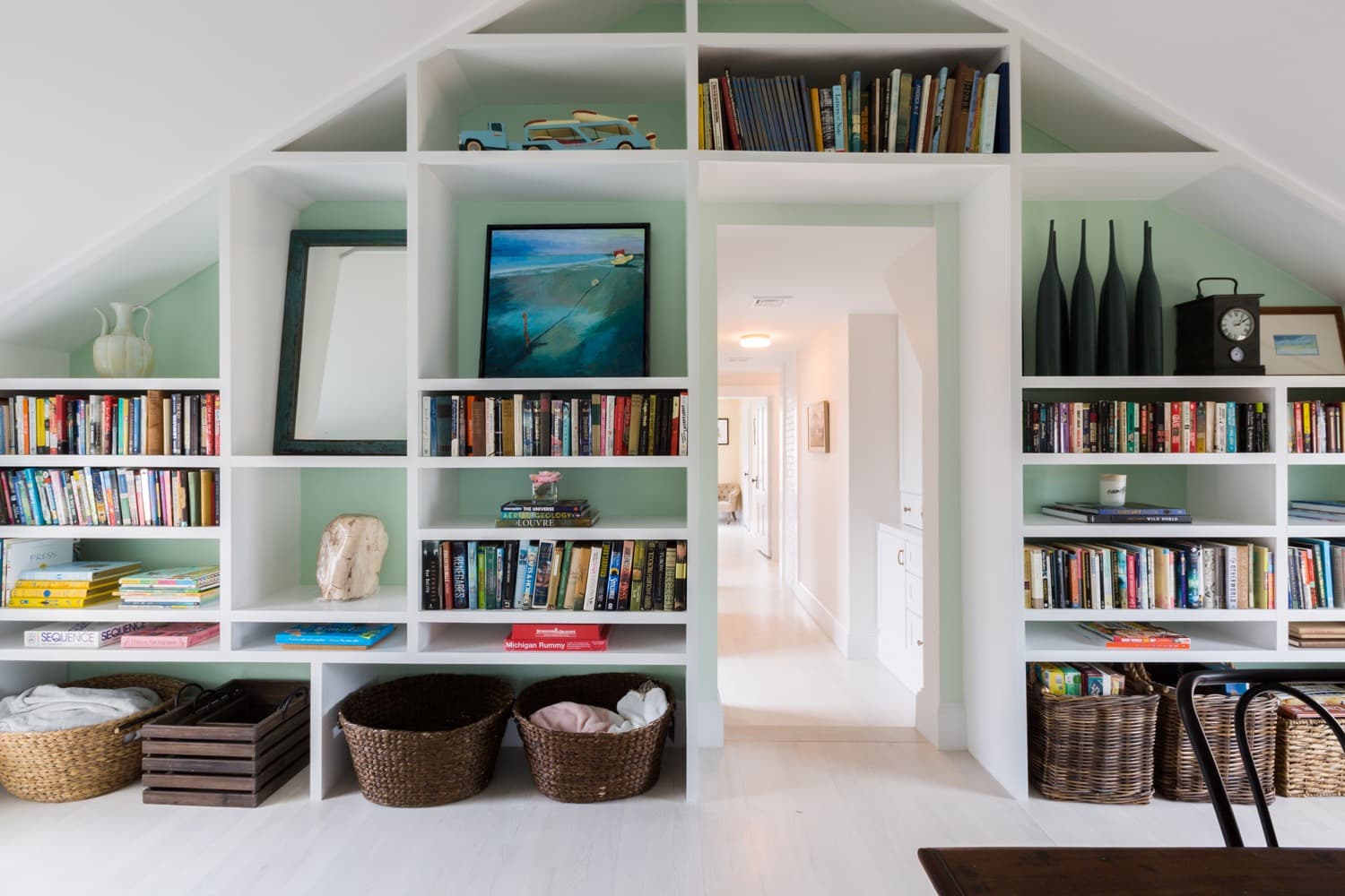 Harvey House - Image 27