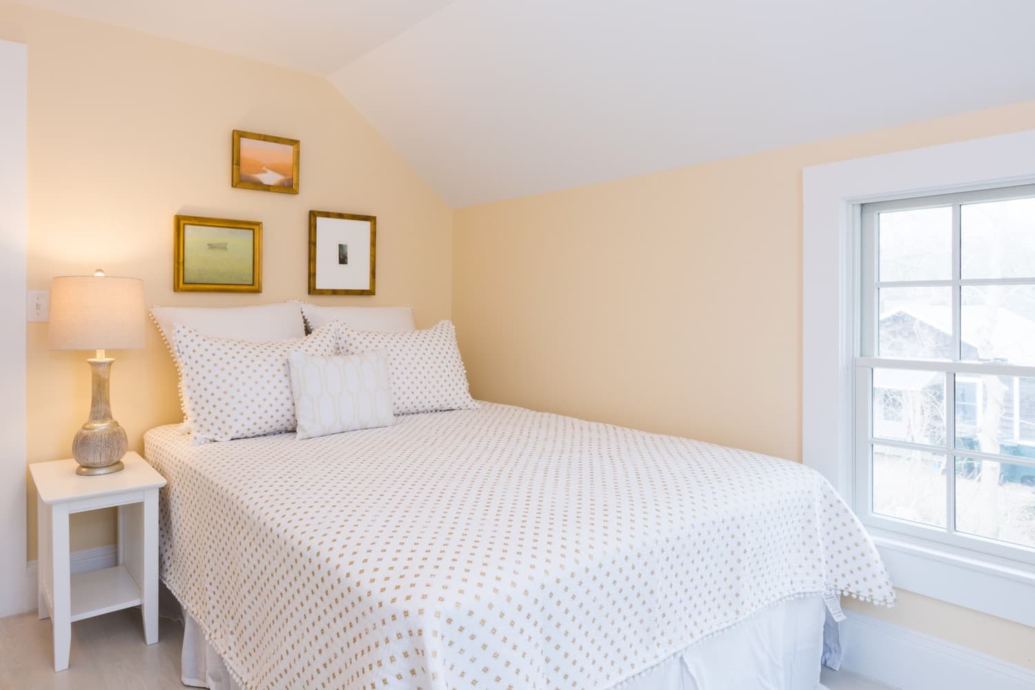 Harvey House - Image 29