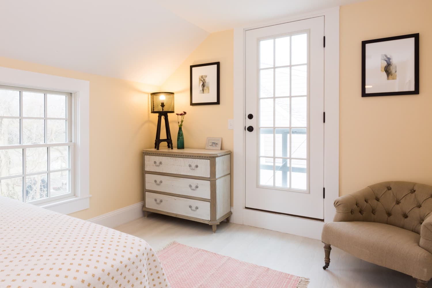 Harvey House - Image 30