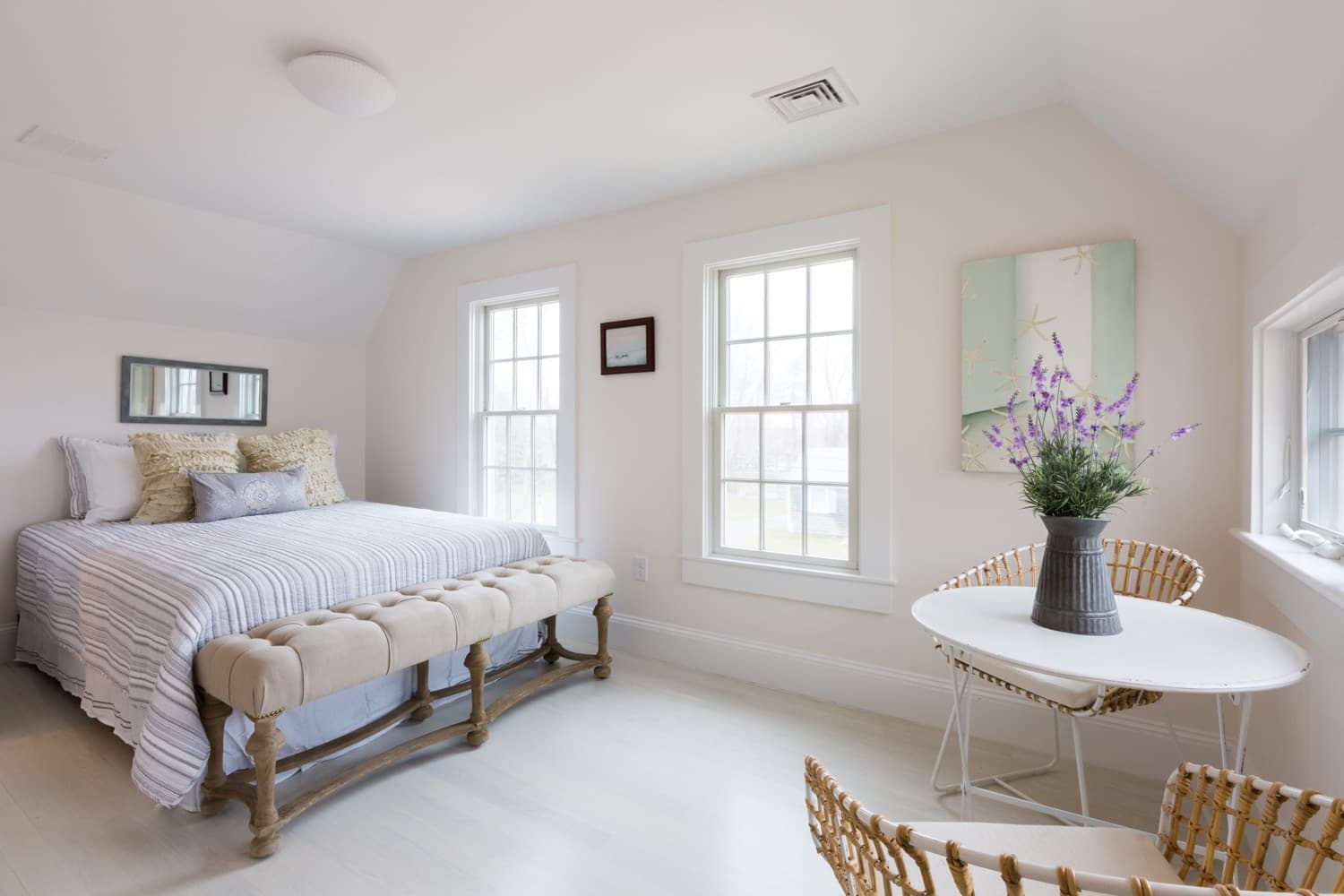 Harvey House - Image 31