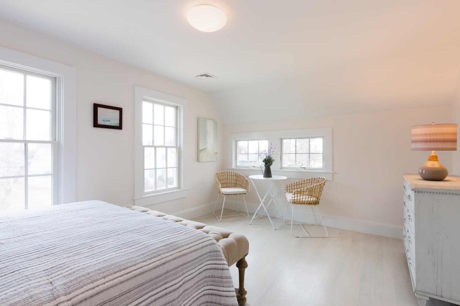 Harvey House - Image 32