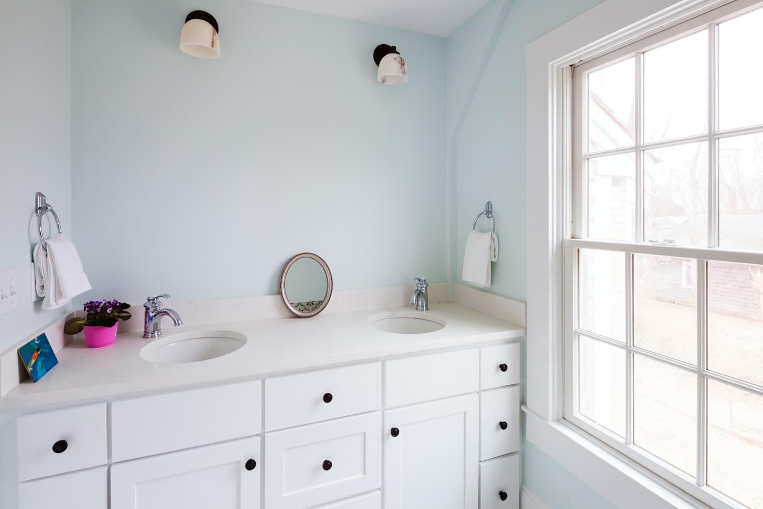 Harvey House - Image 33