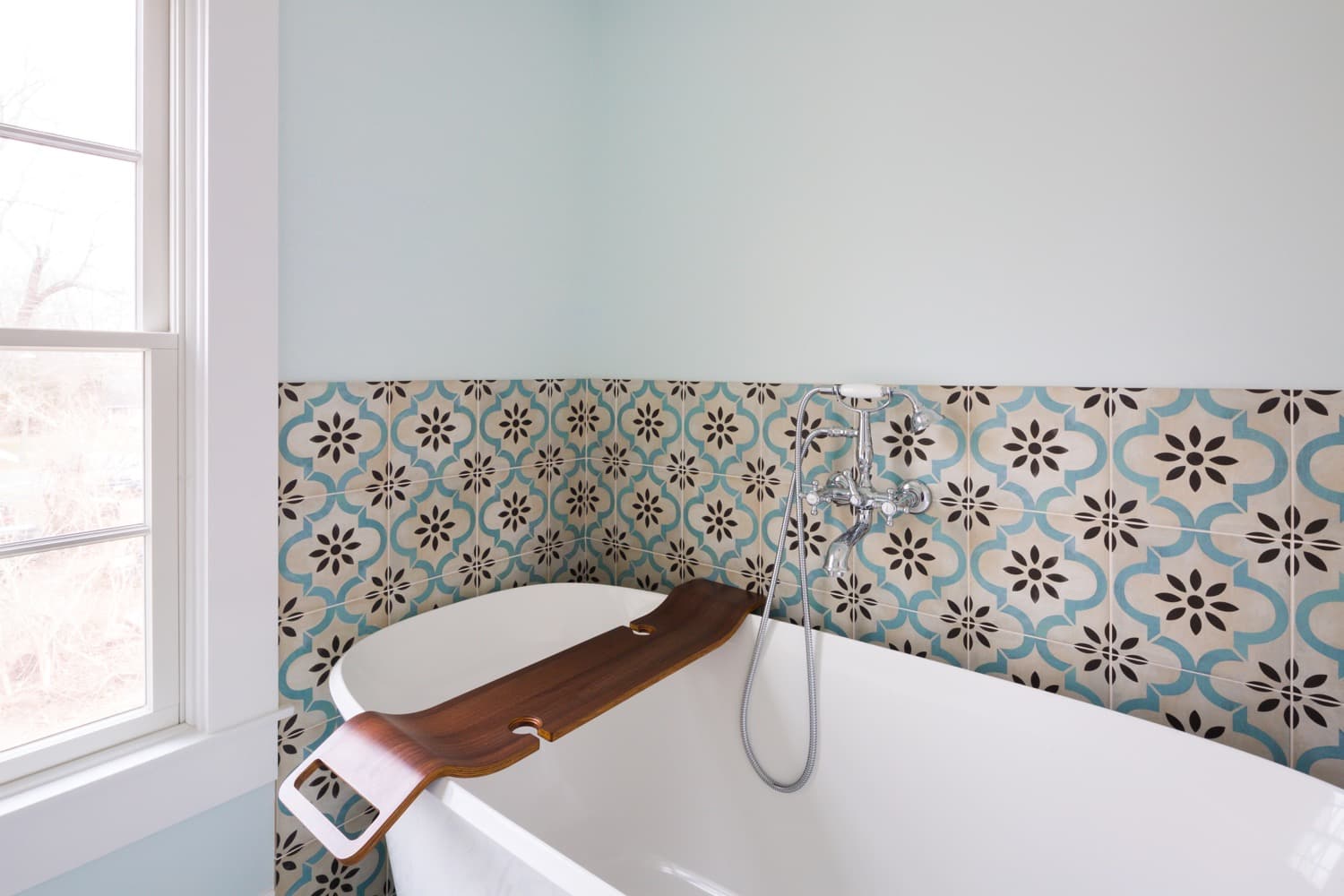 Harvey House - Image 34