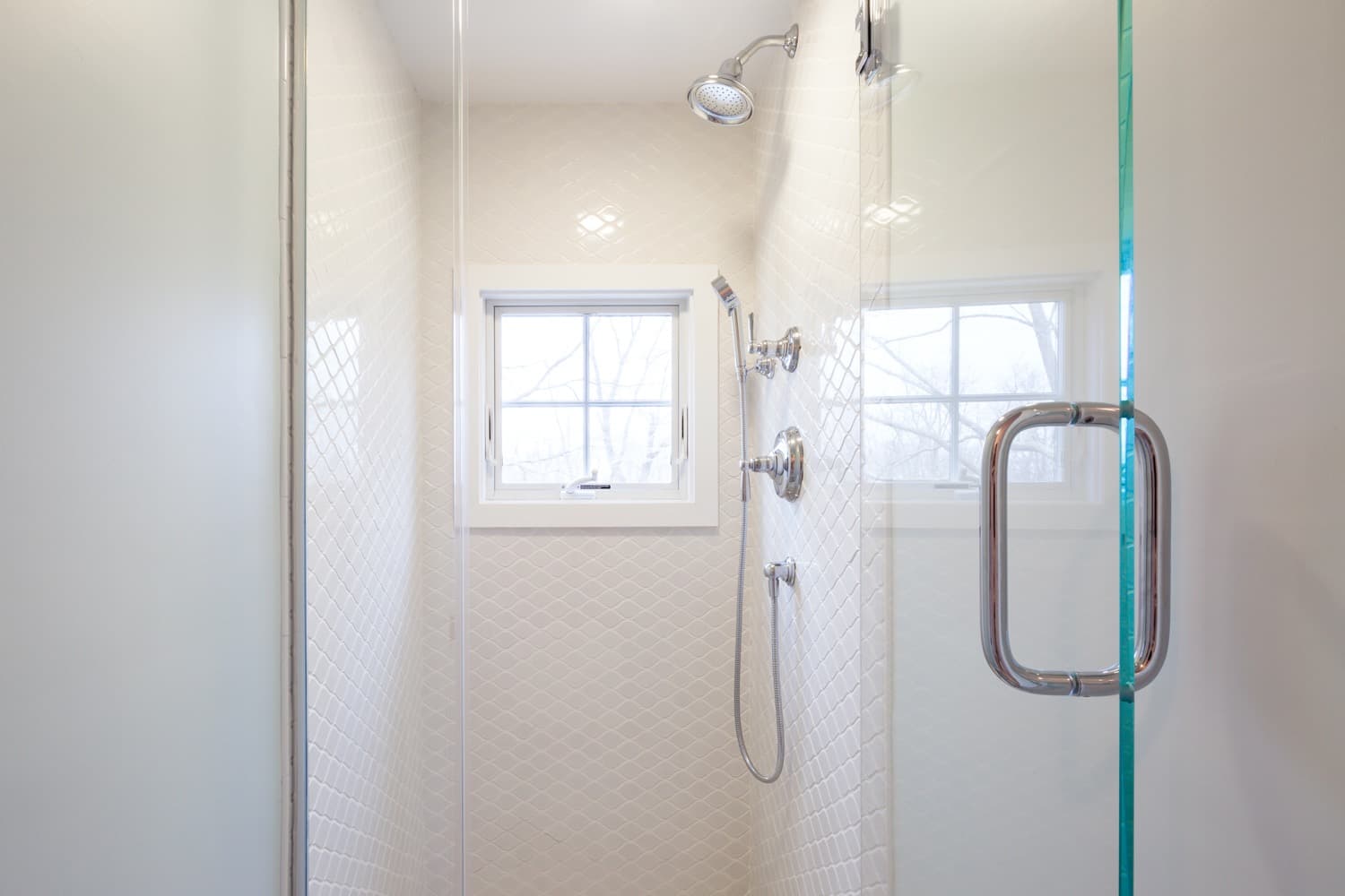 Harvey House - Image 36