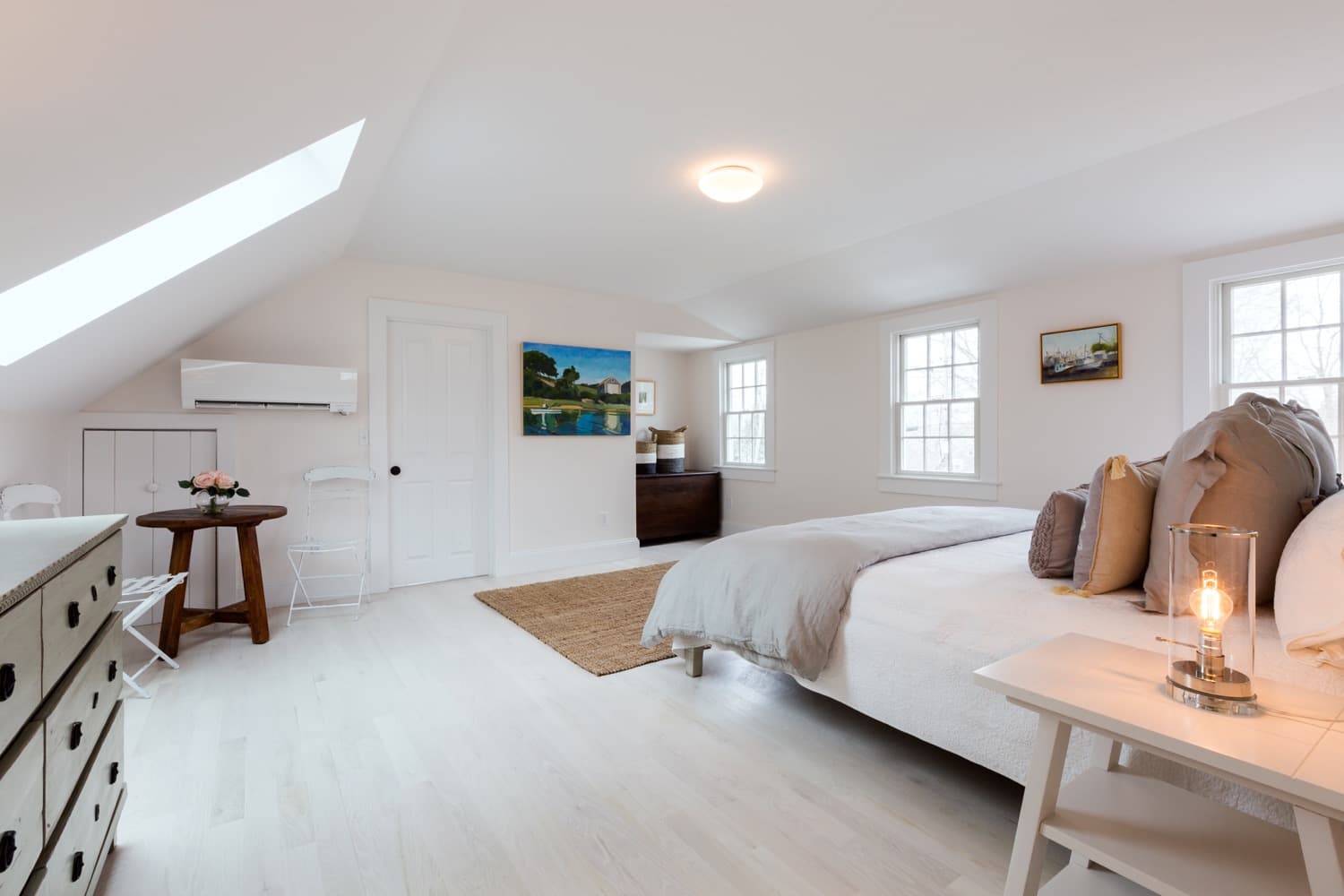 Harvey House - Image 37