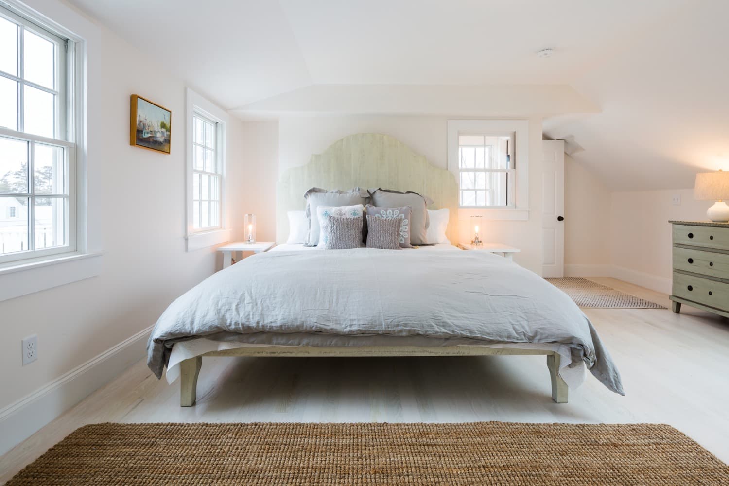 Harvey House - Image 38