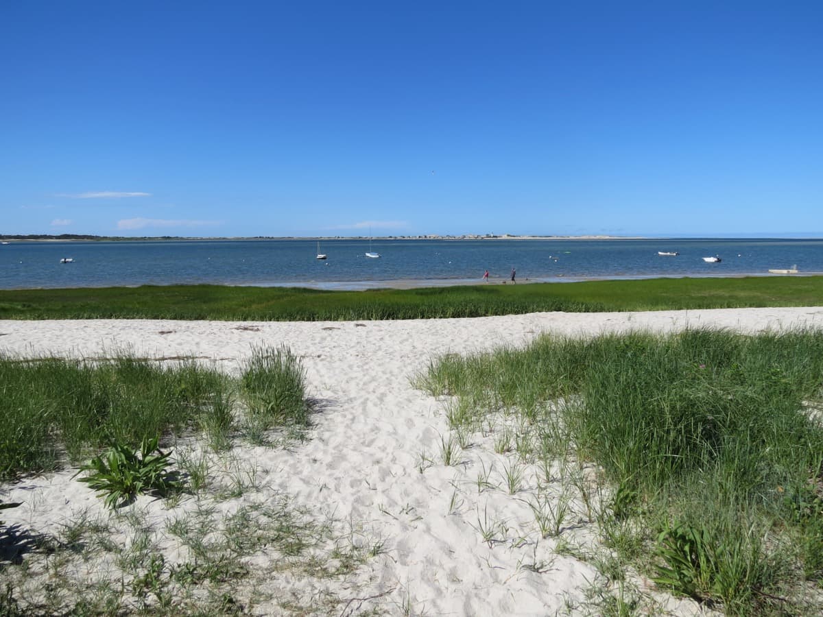 Harvey House - Image 46