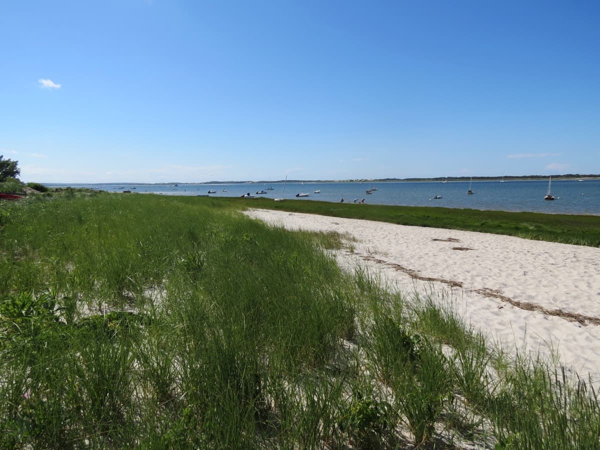 Harvey House - Image 43