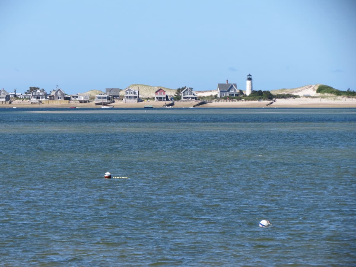 Harvey House - Image 44