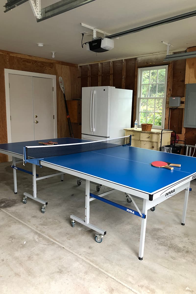 Harvey House - Image 39