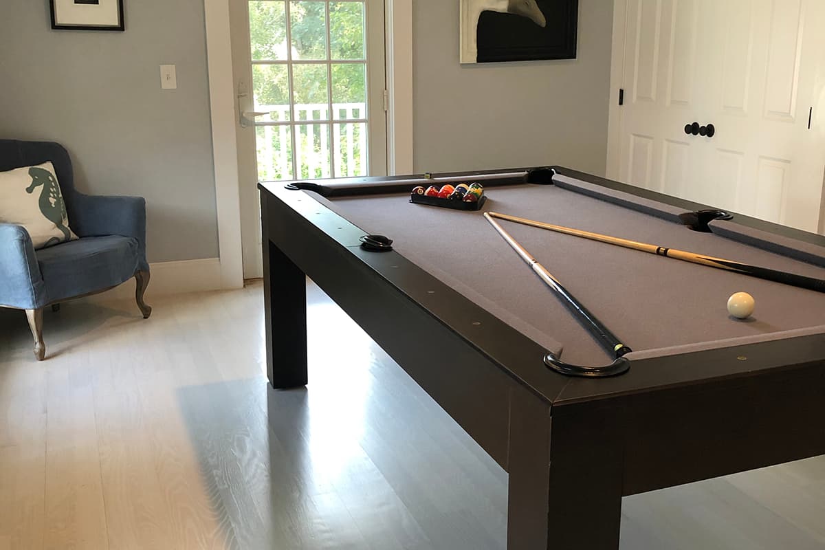 Harvey House - Image 41