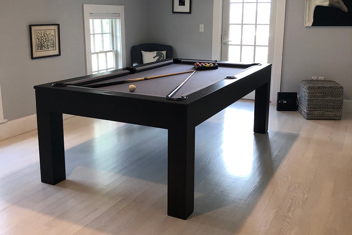 Harvey House - Image 40