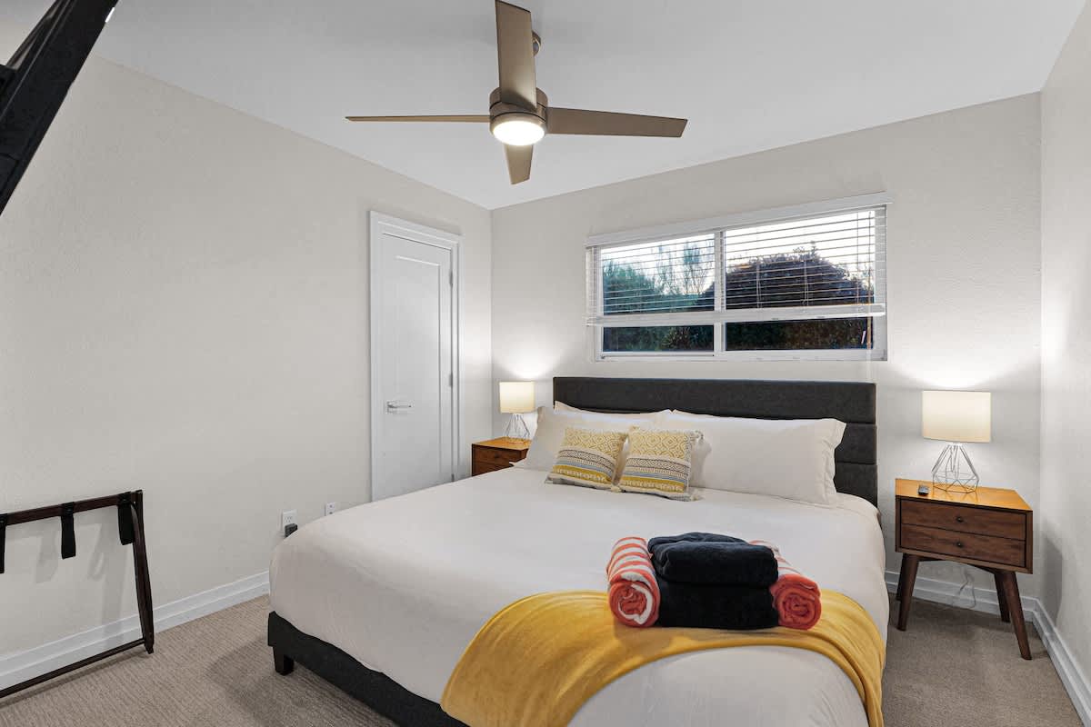 Sunkist Sanctuary - Image 65