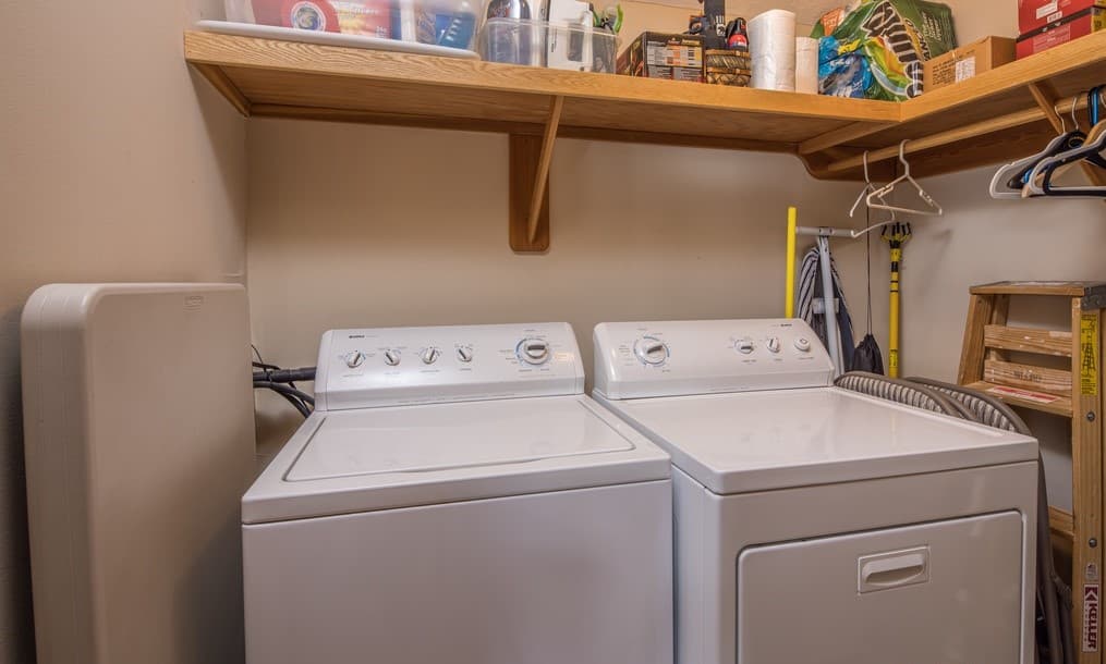 Arrowhead #1673 - Image 25