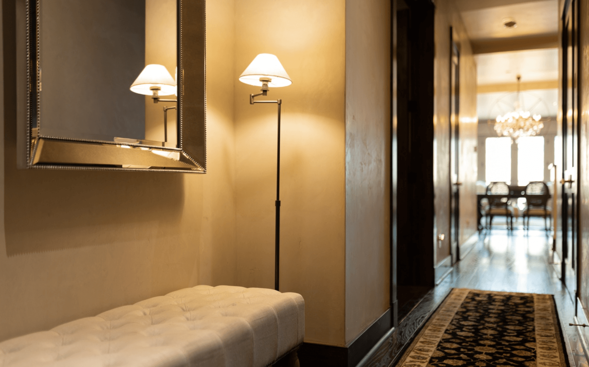 Alpenglow at Cassidy Ridge - Image 12