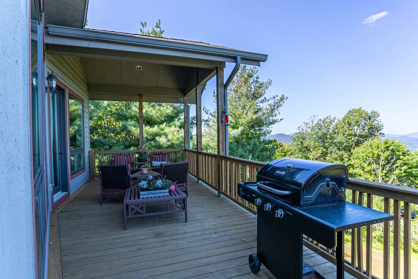 Aspen Memories - Image 44