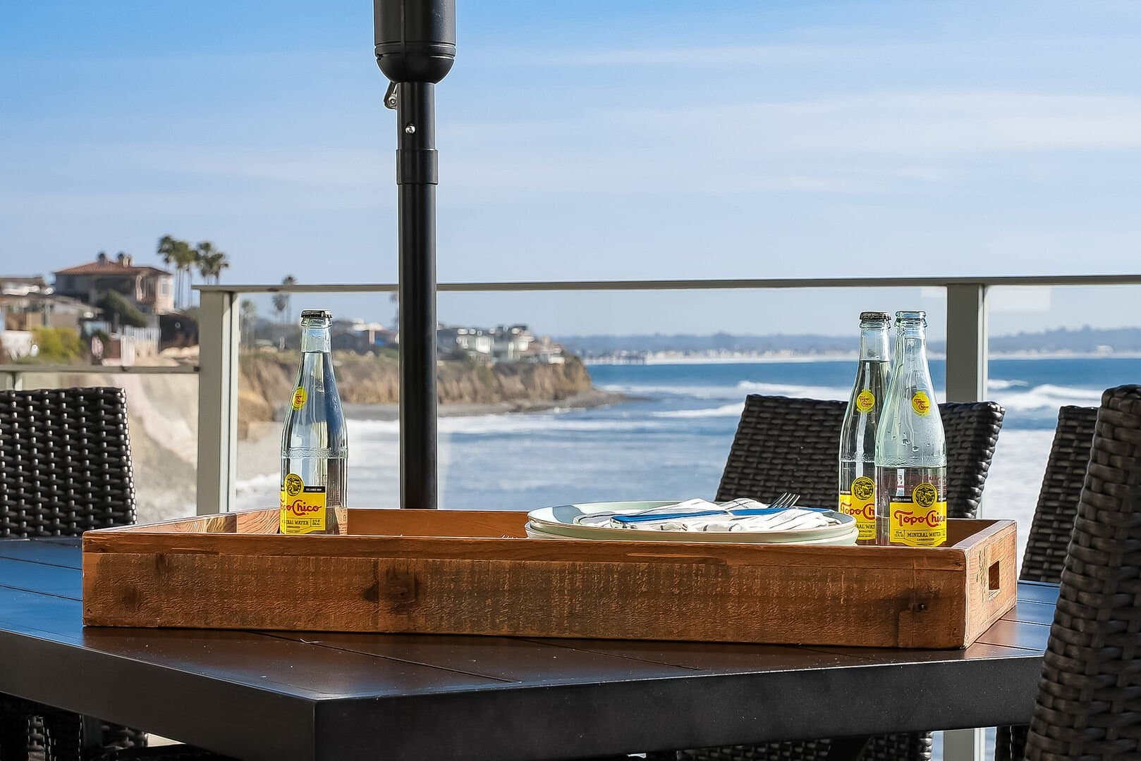 Dolphin Bluff - Image 21