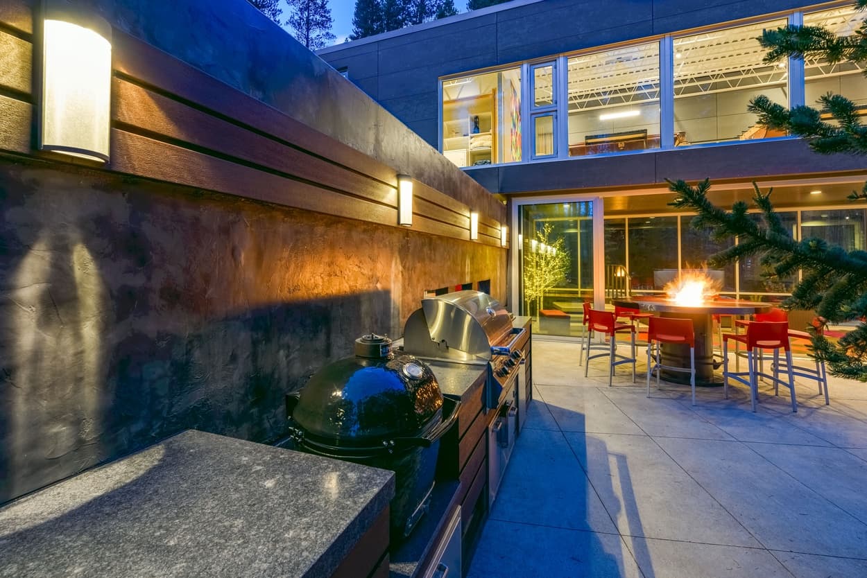 Seventh Heaven - Image 29