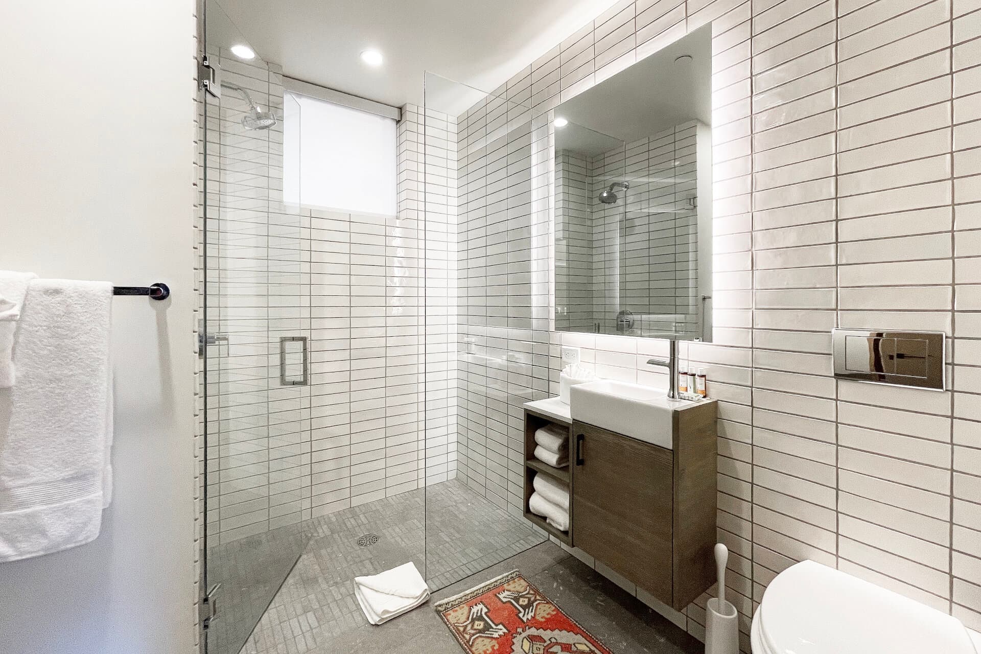 Sage Loft House - Image 29