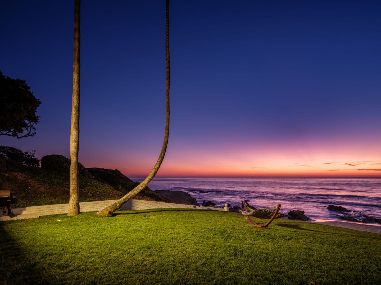 Neptune Estate - Image 51