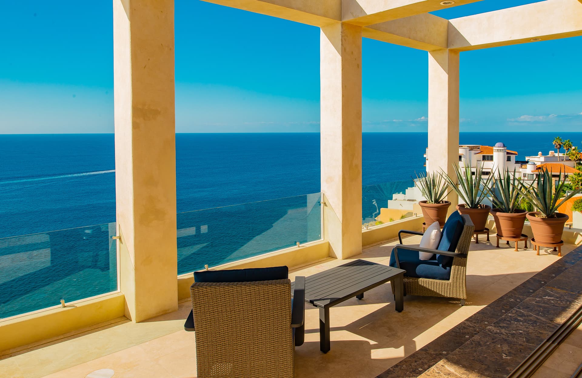 Villa Penasco - Image 42