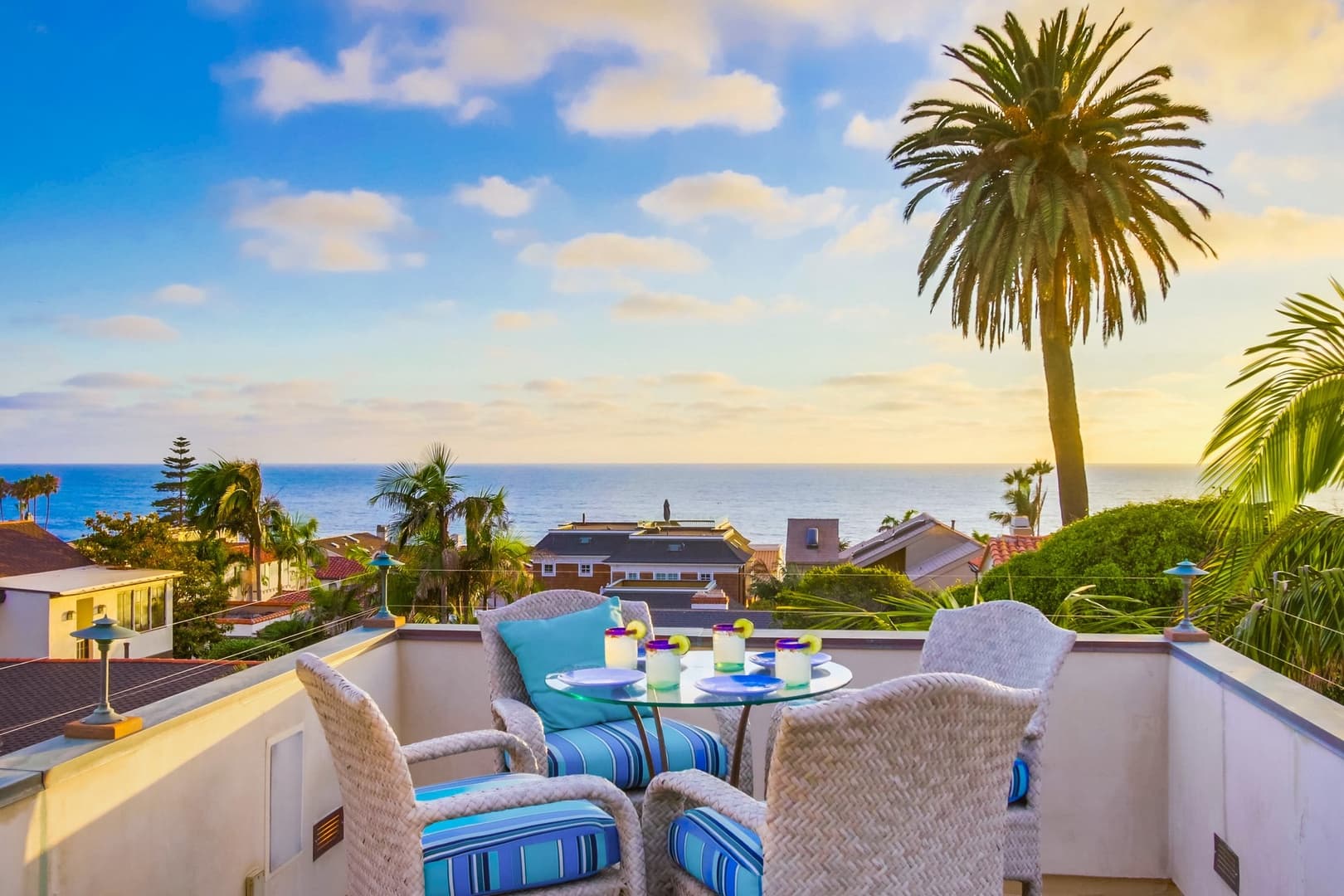 Tidewater House - Image 30