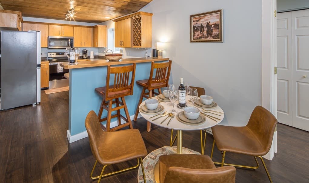 Aurora Lights - Image 5