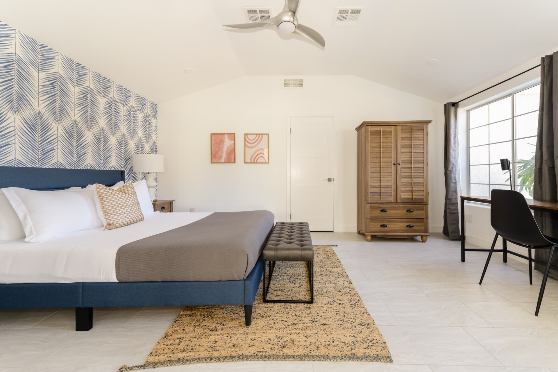 Casa Piña - Image 20