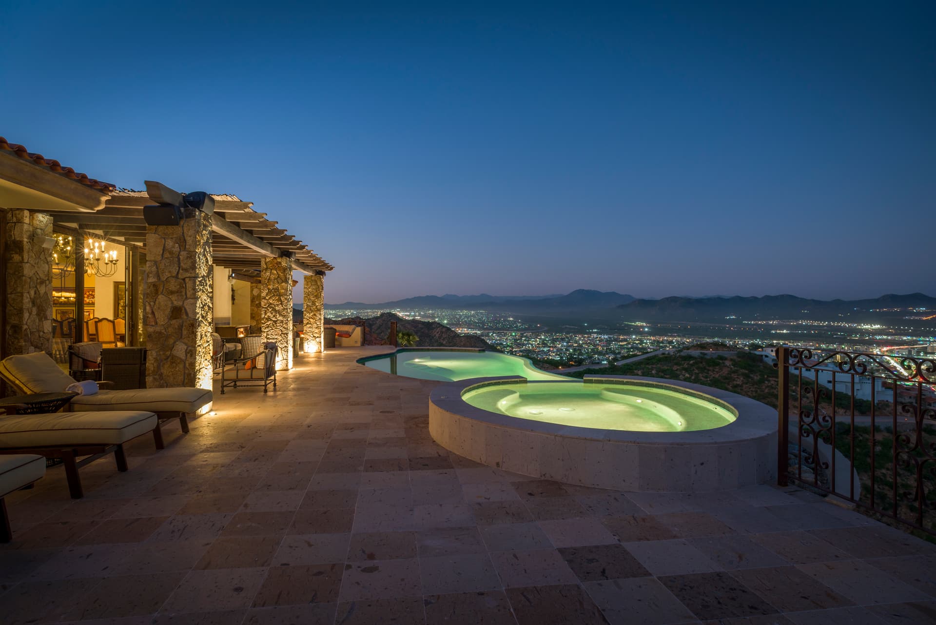 Casa Cielo - Image 54