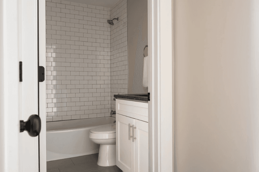 McCreery Residence - Image 19