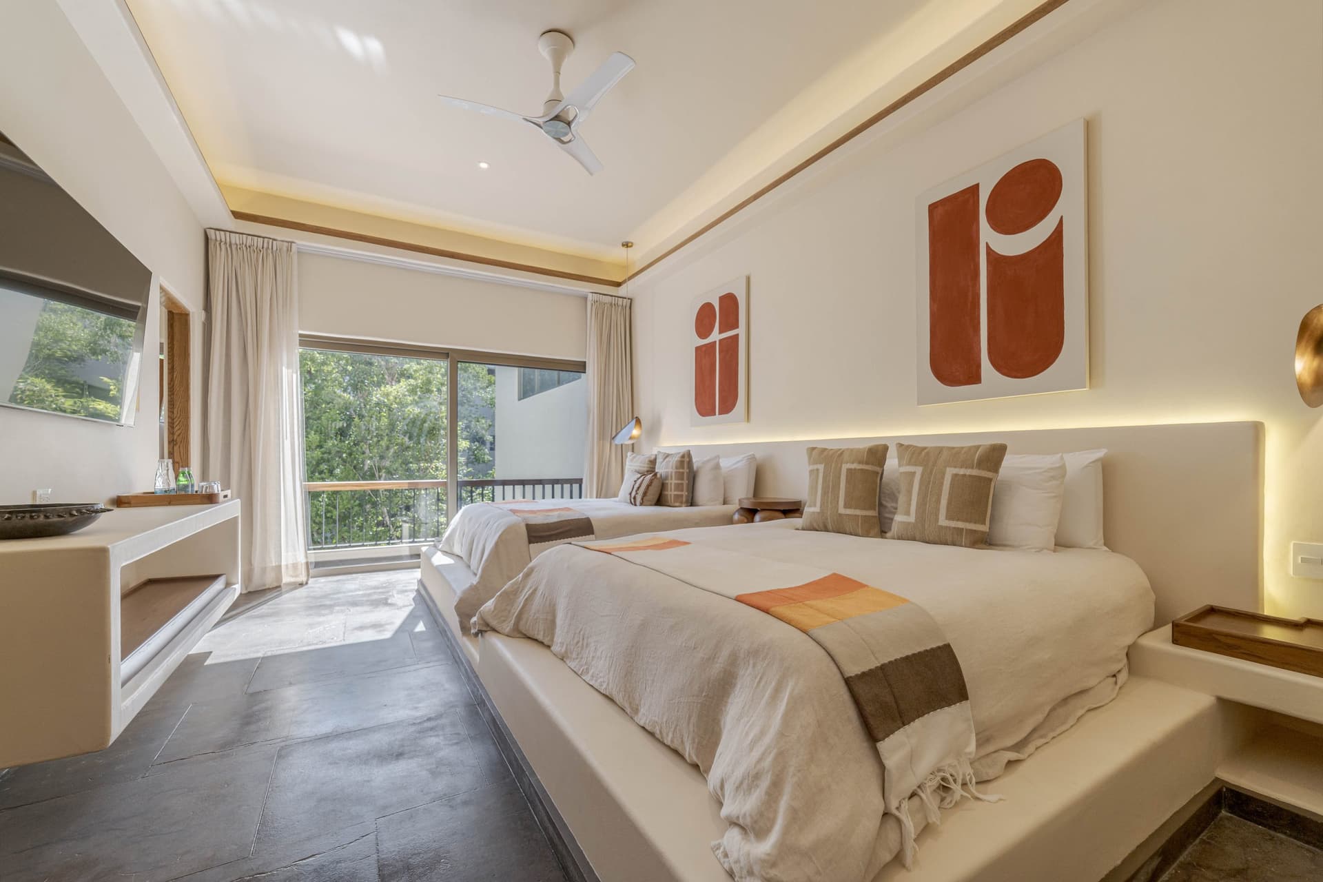 Villa Xatá - Image 22