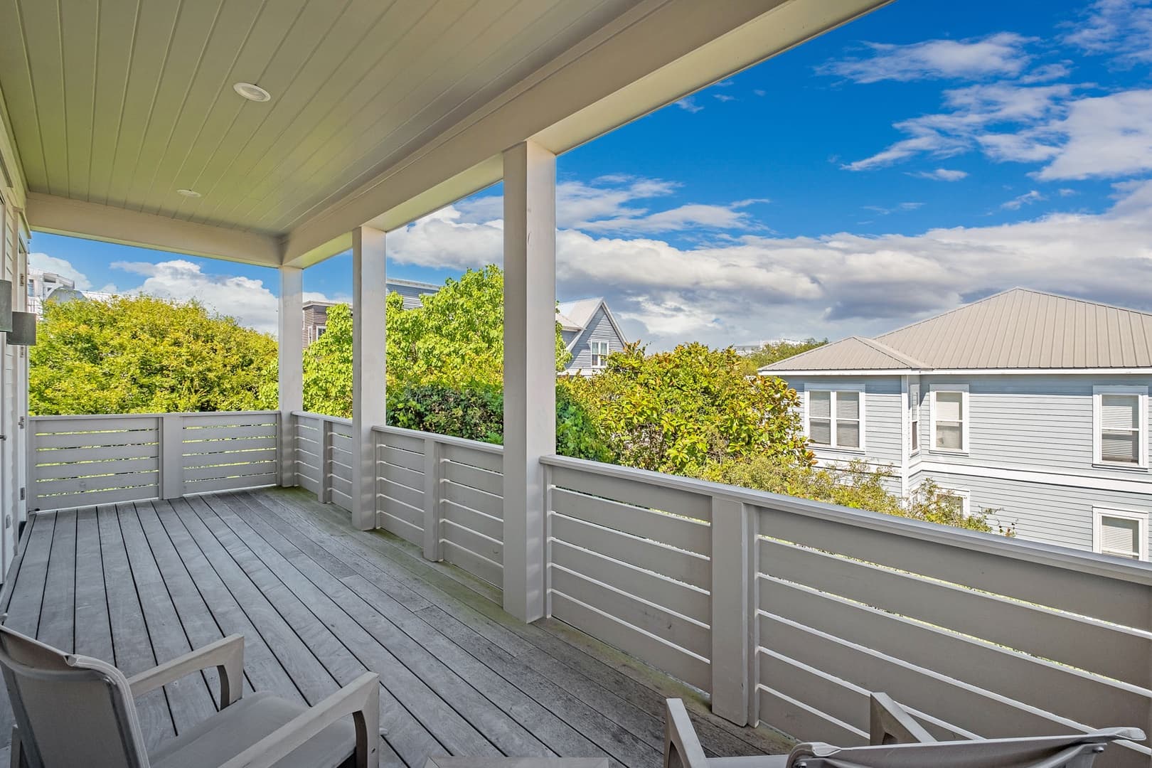 Dogwood Lookout - Image 36