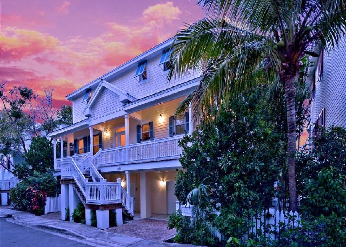 Sailor's Son - Image 2