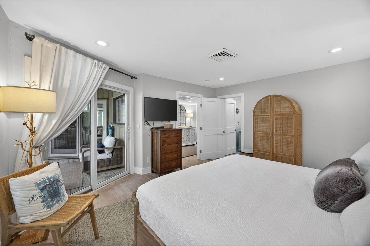 Port O'Call Condo #201G - Image 14