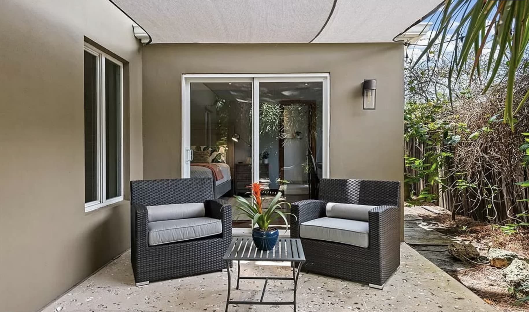 Wilton Manors Oasis - Image 33